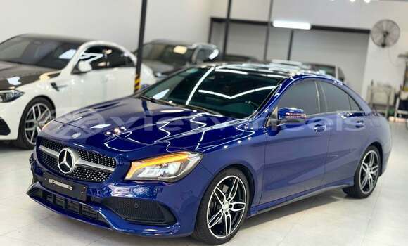 Mua Đã sử dụng Audi A7 Xe ô tô Mua Đã sử dụng Audi A7 Xe ô tô