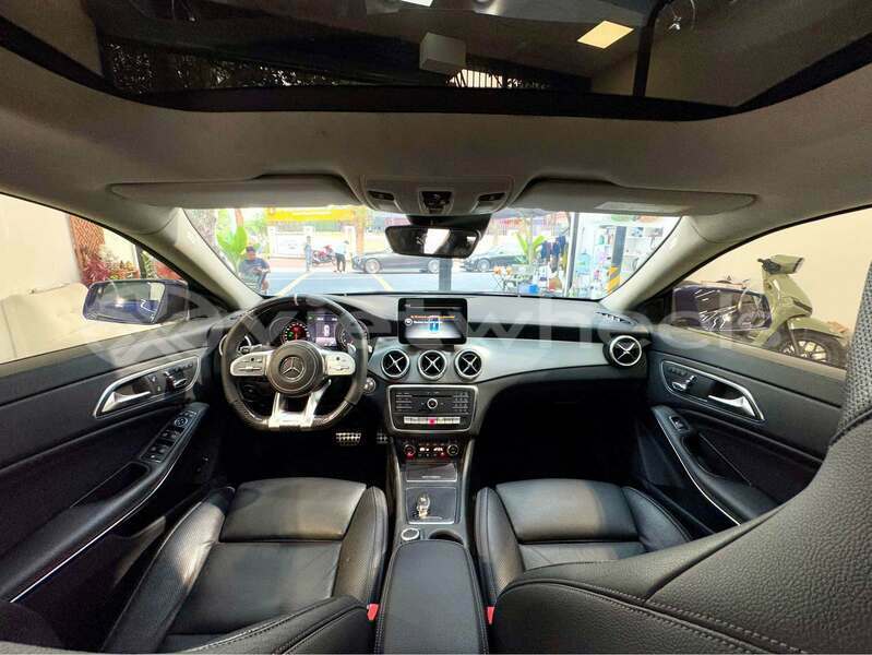 Big with watermark audi a7 hanoi an giang 47403