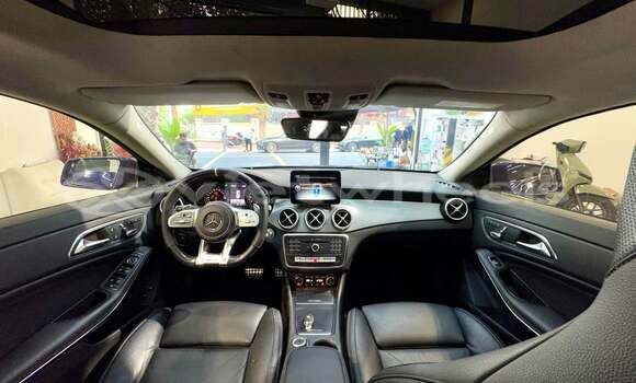 Mua Đã sử dụng Audi A7 Xe ô tô Mua Đã sử dụng Audi A7 Xe ô tô