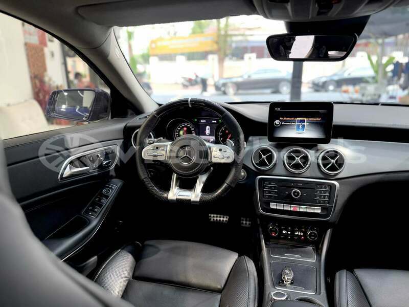 Big with watermark audi a7 hanoi an giang 47403