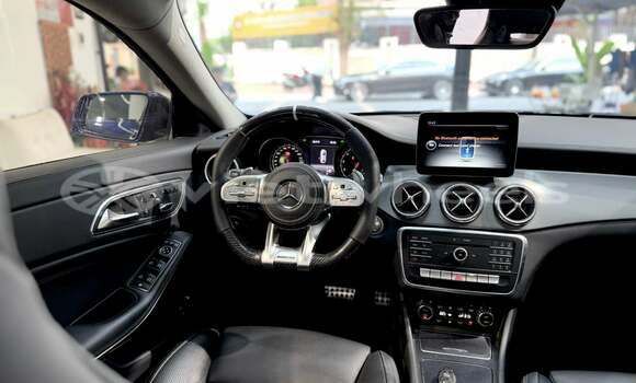 Mua Đã sử dụng Audi A7 Xe ô tô Mua Đã sử dụng Audi A7 Xe ô tô