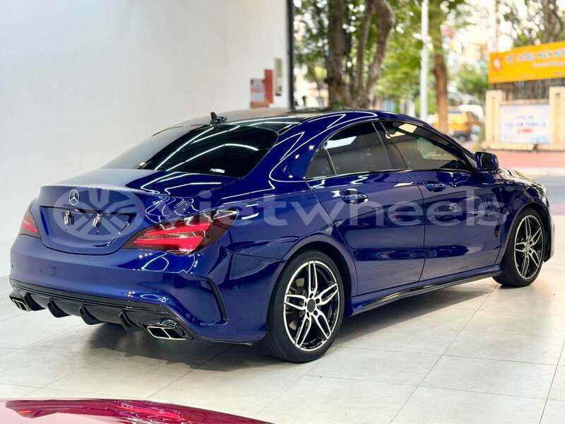 Big with watermark audi a7 hanoi an giang 47403