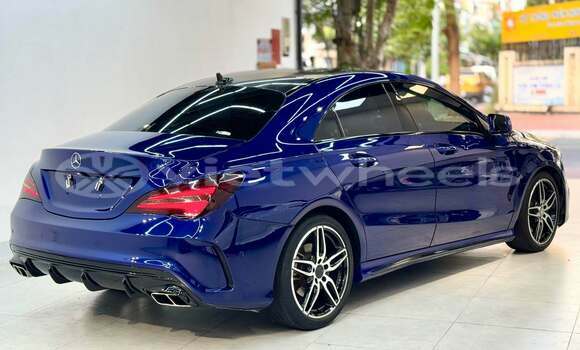 Mua Đã sử dụng Audi A7 Xe ô tô Mua Đã sử dụng Audi A7 Xe ô tô