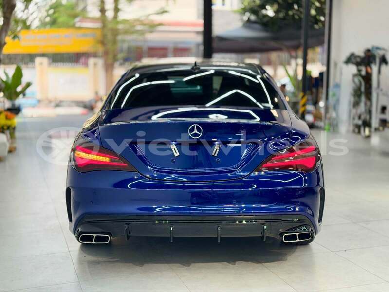 Big with watermark audi a7 hanoi an giang 47403