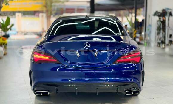 Mua Đã sử dụng Audi A7 Xe ô tô Mua Đã sử dụng Audi A7 Xe ô tô