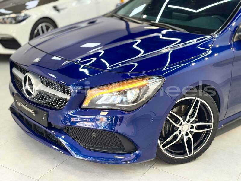 Big with watermark audi a7 hanoi an giang 47403