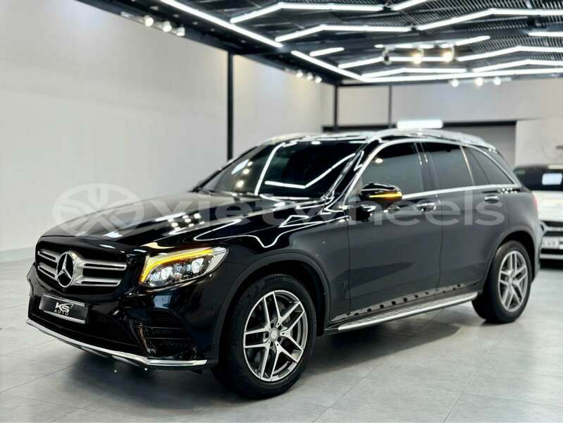 Big with watermark mercedes benz glc none cao bang 47404