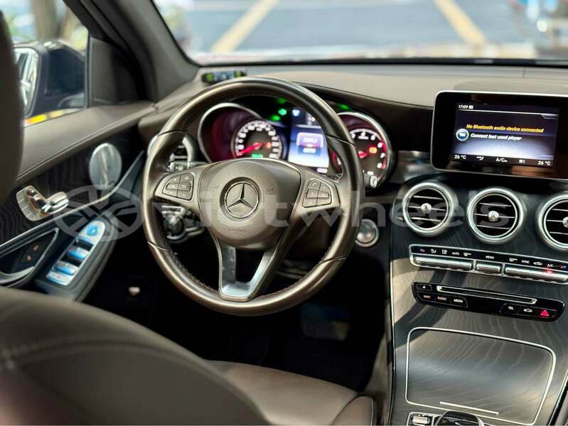 Big with watermark mercedes benz glc none cao bang 47404
