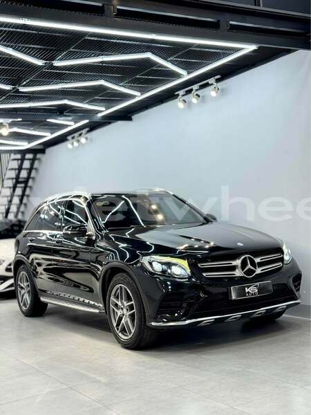 Big with watermark mercedes benz glc none cao bang 47404