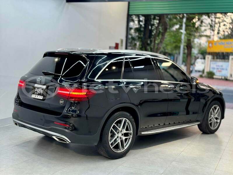Big with watermark mercedes benz glc none cao bang 47404