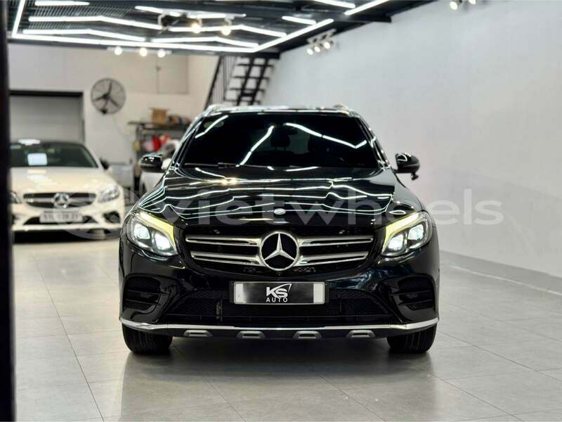 Big with watermark mercedes benz glc none cao bang 47404