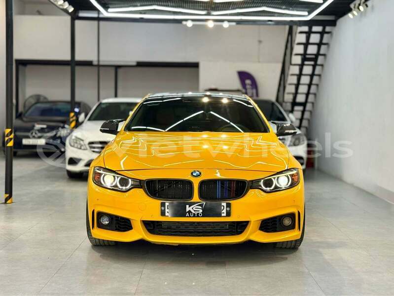 Big with watermark bmw 218i ca mau ca mau 47406