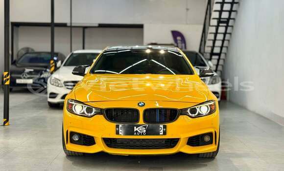 Mua Đã sử dụng BMW 218i Xe ô tô Mua Đã sử dụng BMW 218i Xe ô tô