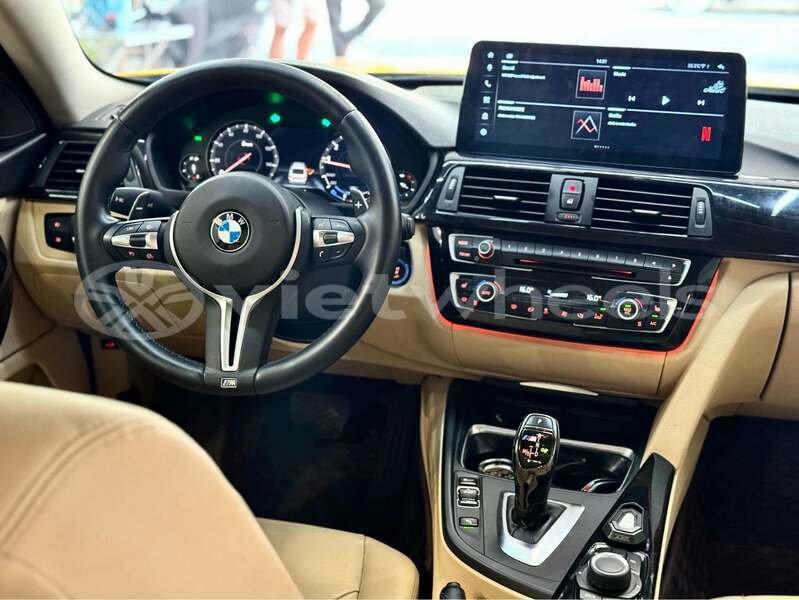 Big with watermark bmw 218i ca mau ca mau 47406
