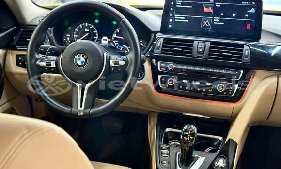Mua Đã sử dụng BMW 218i Xe ô tô Mua Đã sử dụng BMW 218i Xe ô tô
