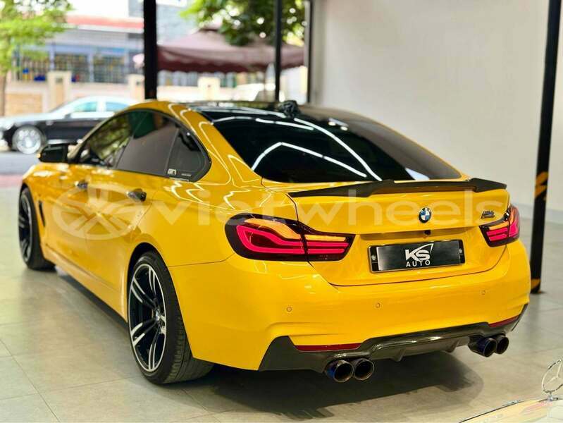 Big with watermark bmw 218i ca mau ca mau 47406