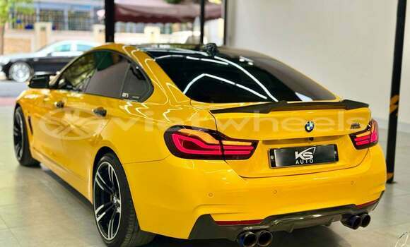 Mua Đã sử dụng BMW 218i Xe ô tô Mua Đã sử dụng BMW 218i Xe ô tô