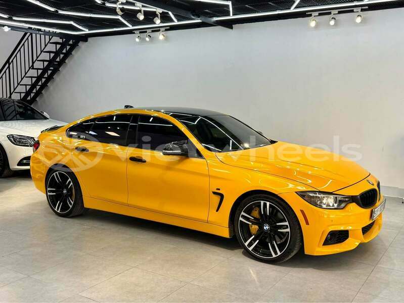 Big with watermark bmw 218i ca mau ca mau 47406