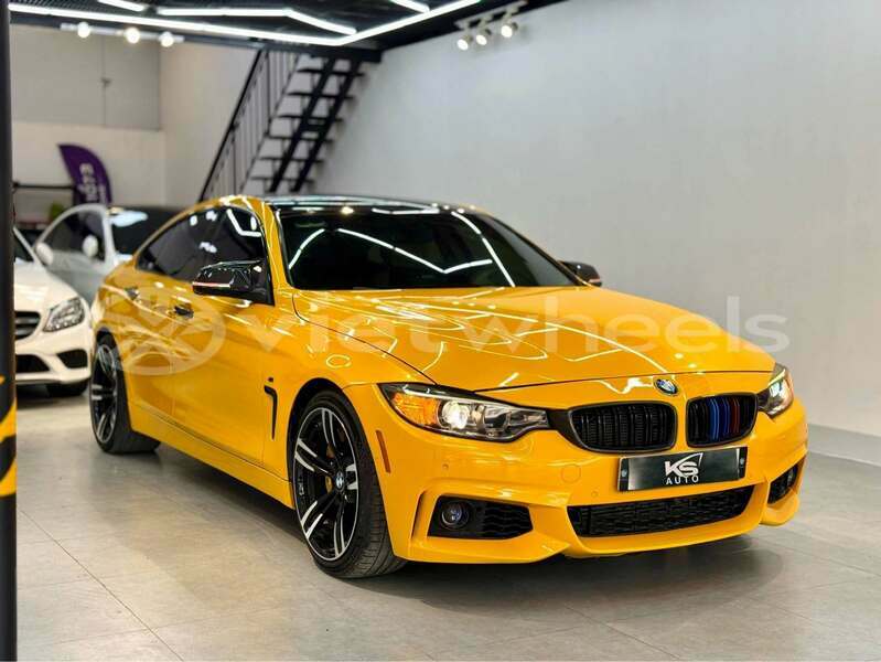 Big with watermark bmw 218i ca mau ca mau 47406