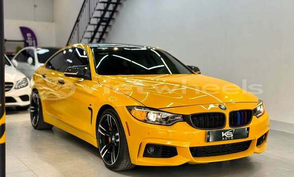 Mua Đã sử dụng BMW 218i Xe ô tô Mua Đã sử dụng BMW 218i Xe ô tô