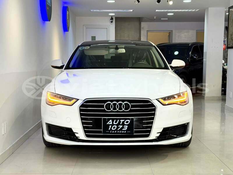 Big with watermark audi a6 none cao bang 47407