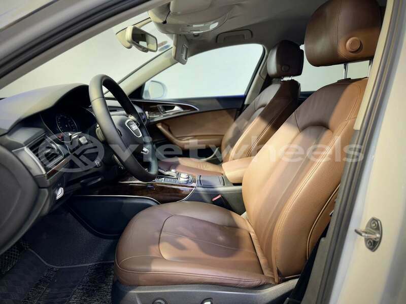 Big with watermark audi a6 none cao bang 47407