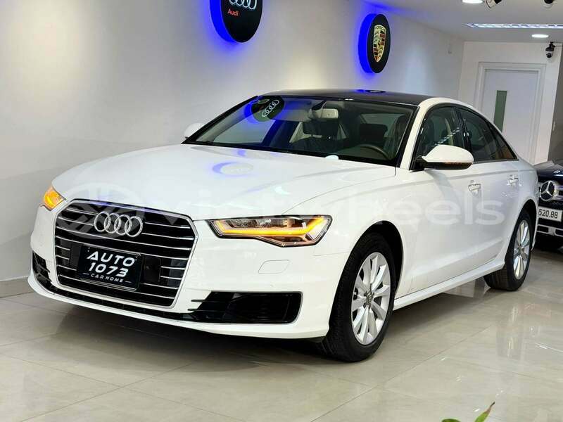 Big with watermark audi a6 none cao bang 47407