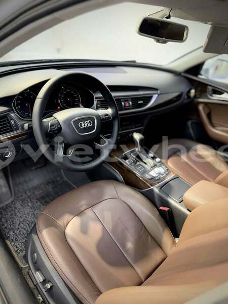 Big with watermark audi a6 none cao bang 47407