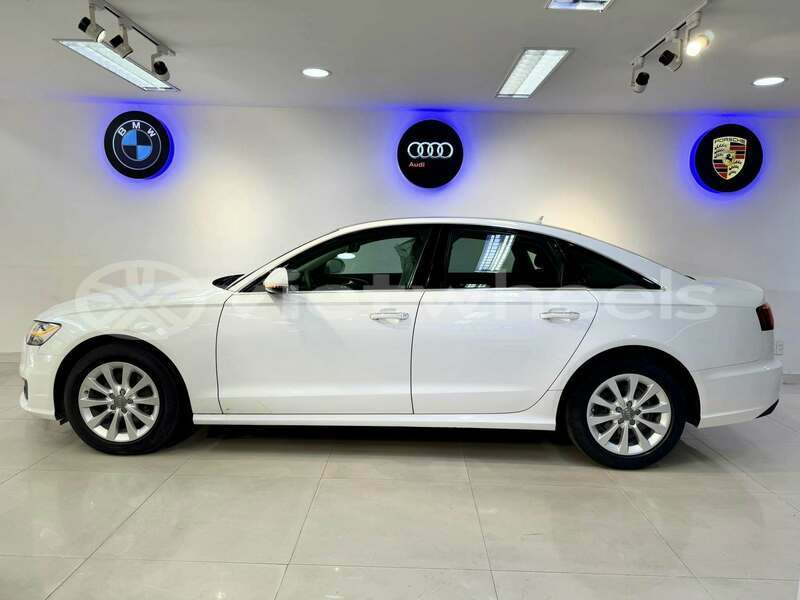 Big with watermark audi a6 none cao bang 47407