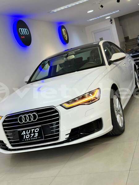 Big with watermark audi a6 none cao bang 47407