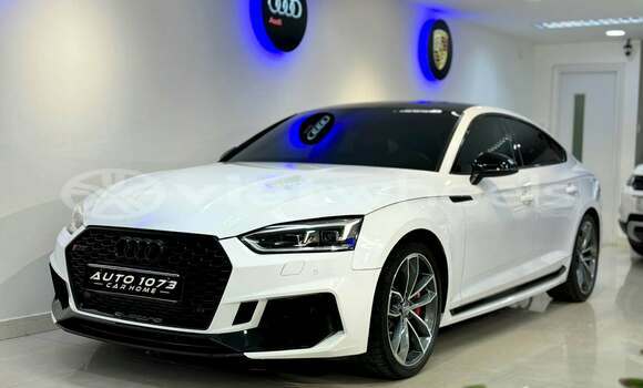 Mua Đã sử dụng Porsche Macan Xe ô tô Mua Đã sử dụng Porsche Macan Xe ô tô