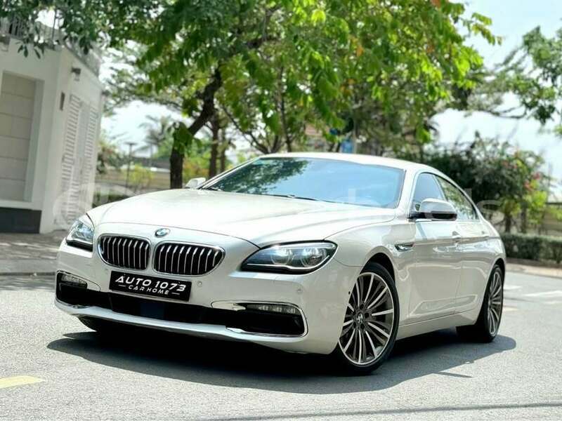 Big with watermark bmw bmw 6 series none cao bang 47409