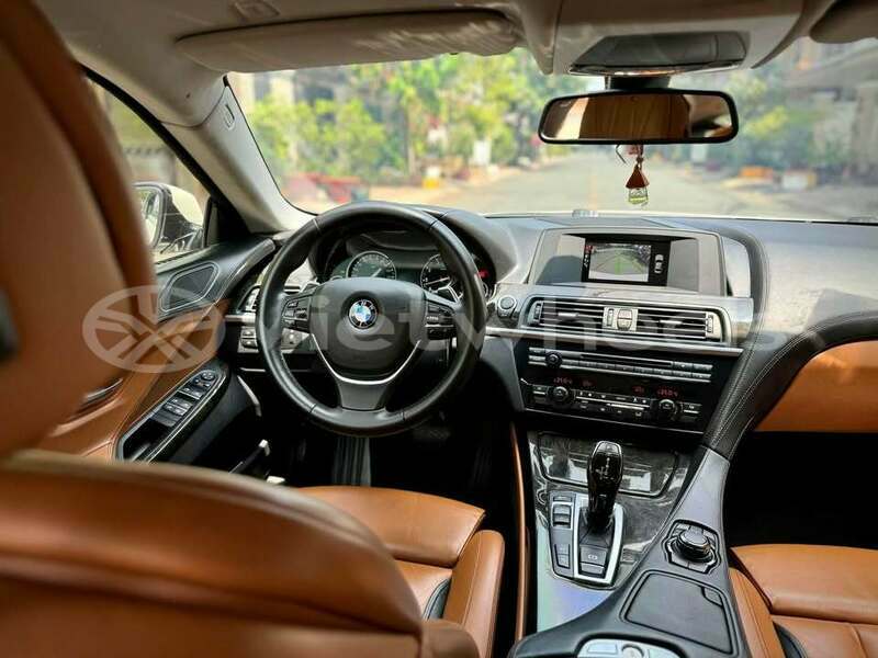 Big with watermark bmw bmw 6 series none cao bang 47409