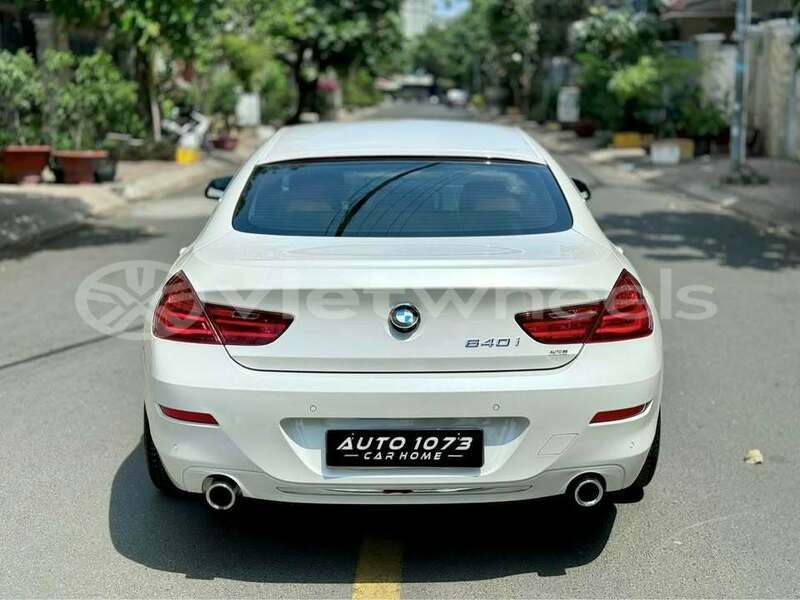 Big with watermark bmw bmw 6 series none cao bang 47409