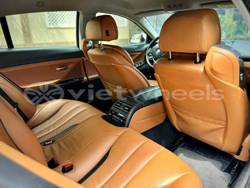 Big with watermark bmw bmw 6 series none cao bang 47409
