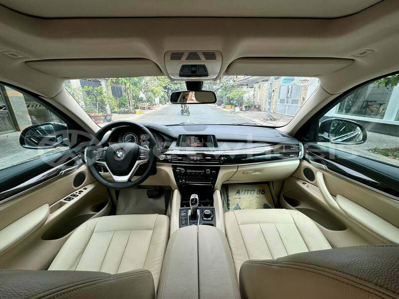 Big with watermark bmw bmw x6 hanoi an giang 47410