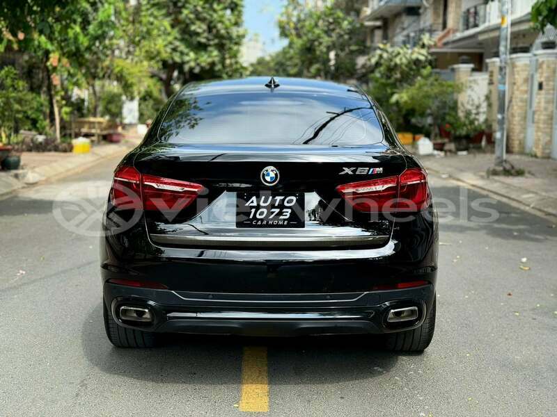 Big with watermark bmw bmw x6 hanoi an giang 47410
