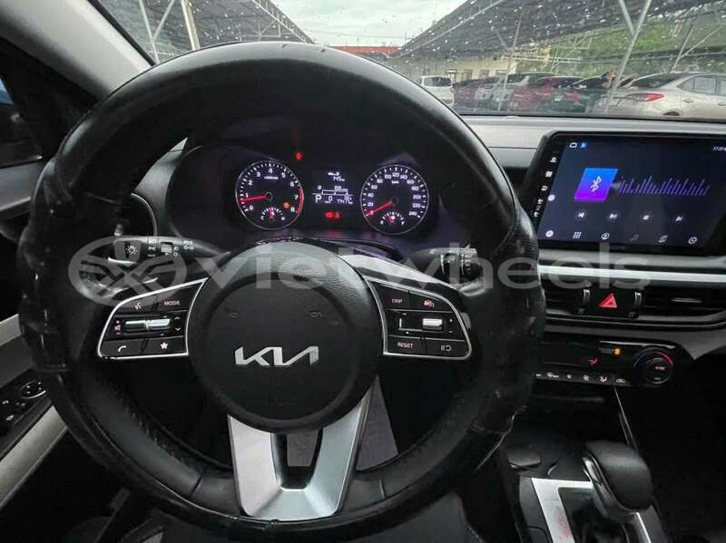 Big with watermark kia k3 none cao bang 47411
