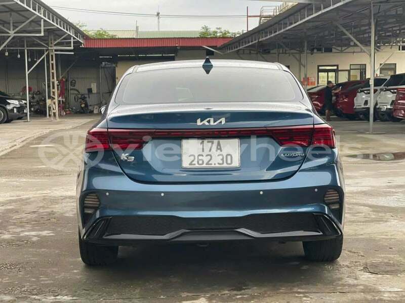 Big with watermark kia k3 none cao bang 47411