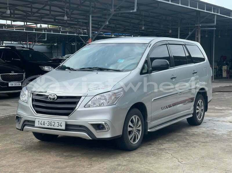 Big with watermark toyota innova none cao bang 47412