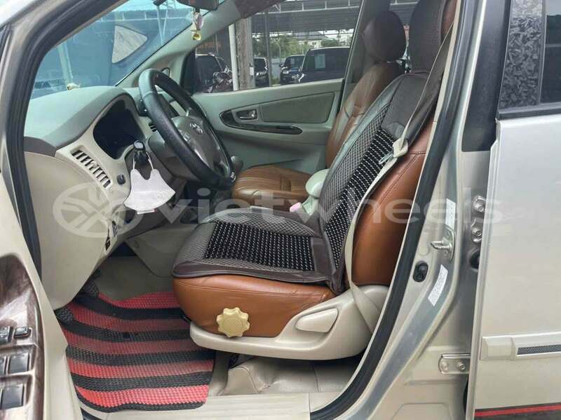 Big with watermark toyota innova none cao bang 47412