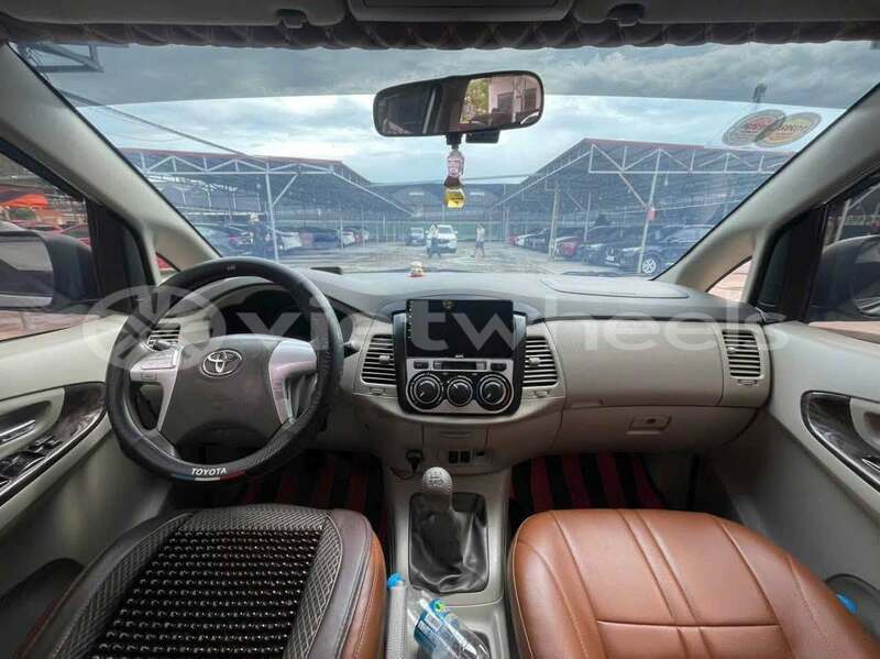 Big with watermark toyota innova none cao bang 47412