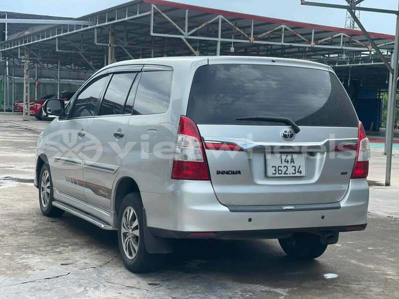Big with watermark toyota innova none cao bang 47412