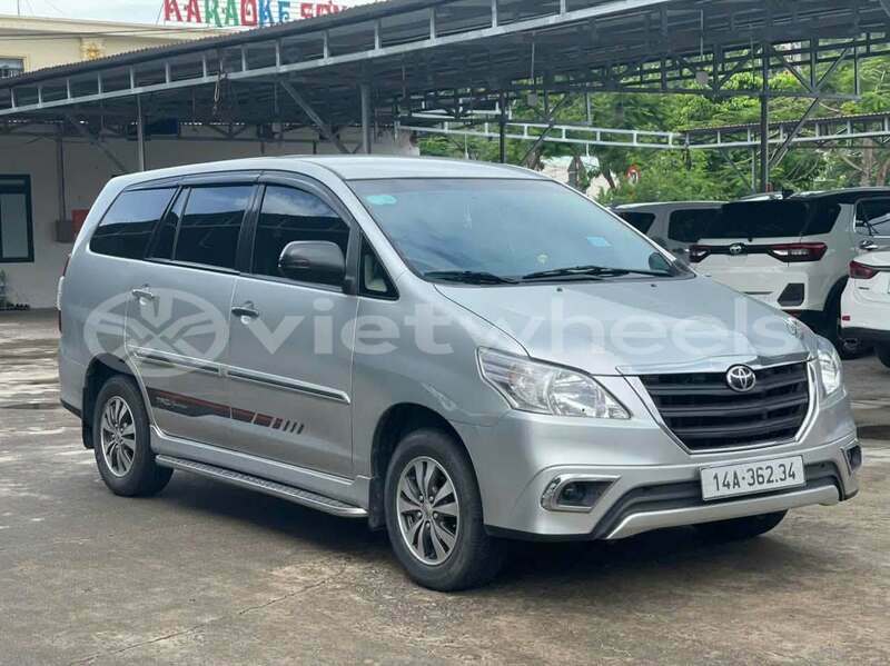 Big with watermark toyota innova none cao bang 47412
