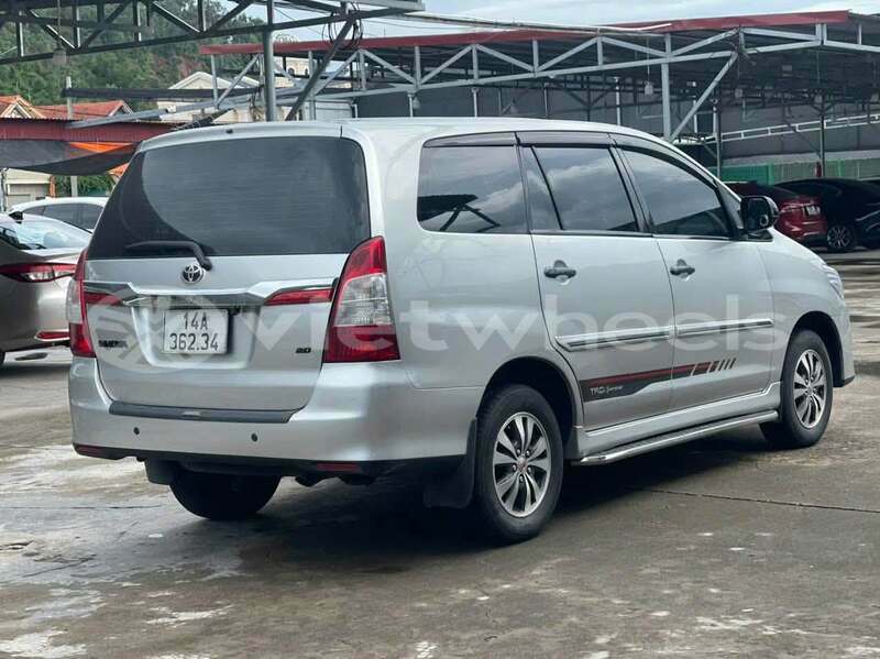 Big with watermark toyota innova none cao bang 47412