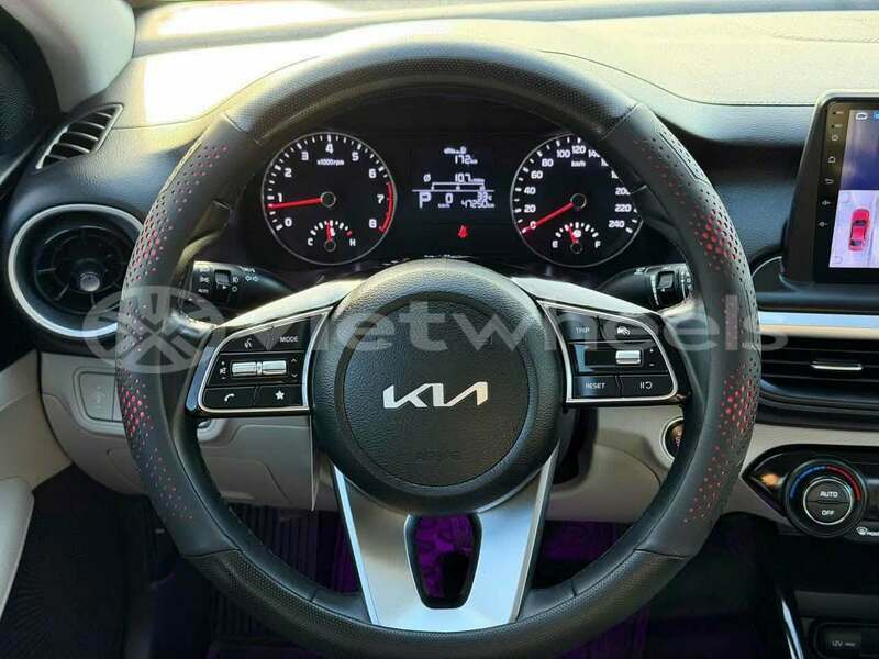 Big with watermark kia soluto none bac ninh 47413