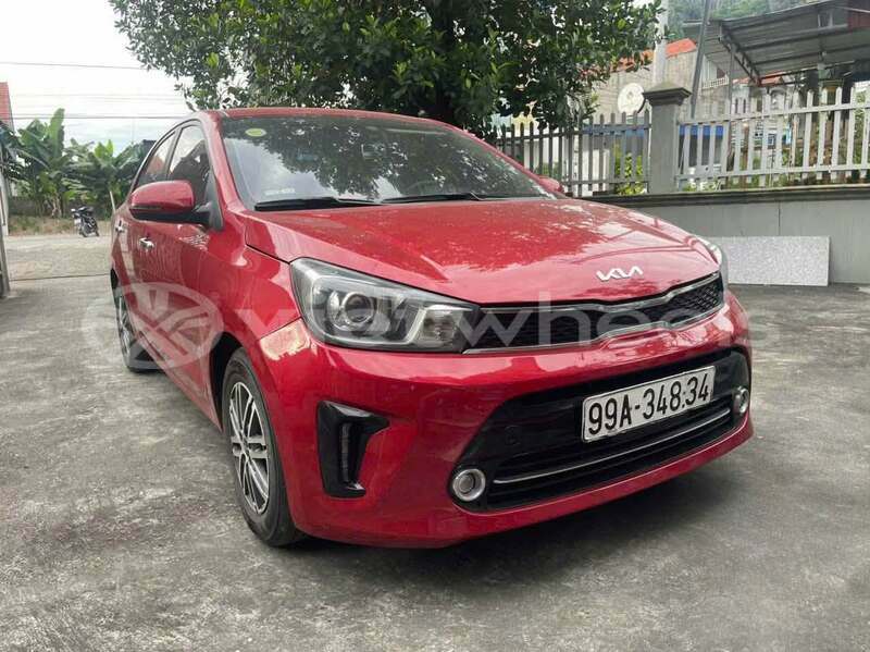 Big with watermark kia soluto none bac ninh 47413