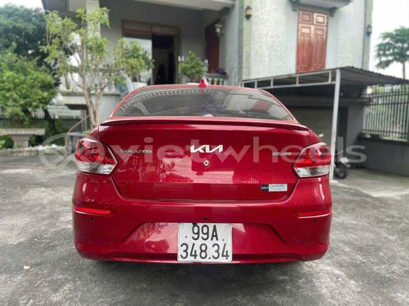 Big with watermark kia soluto none bac ninh 47413
