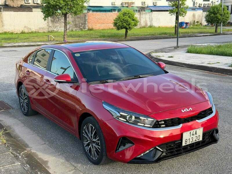 Big with watermark kia soluto none bac ninh 47413