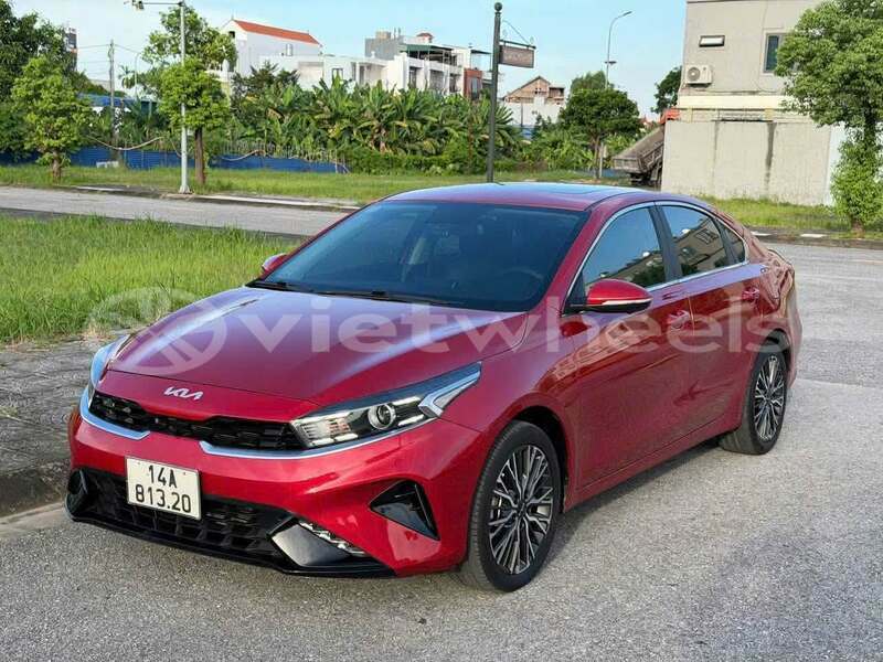 Big with watermark kia soluto none bac ninh 47413